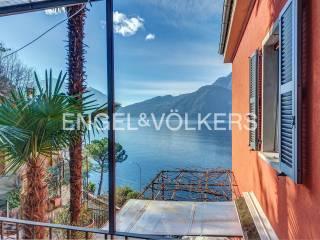 Villa unifamiliare, ottimo stato, 250 m², Bellano — foto 4 di 23