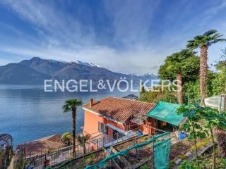 Villa unifamiliare, ottimo stato, 250 m², Bellano — foto 5 di 23