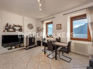 Villa unifamiliare, ottimo stato, 250 m², Bellano — foto 2 di 23
