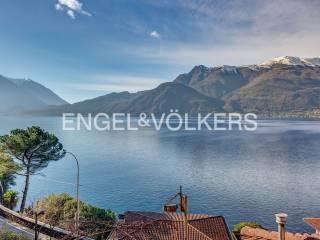 Villa unifamiliare, ottimo stato, 250 m², Bellano — foto 13 di 23