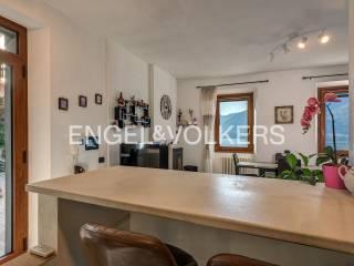Villa unifamiliare, ottimo stato, 250 m², Bellano — foto 15 di 23