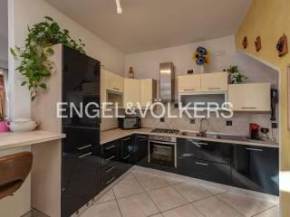 Villa unifamiliare, ottimo stato, 250 m², Bellano — foto 14 di 23