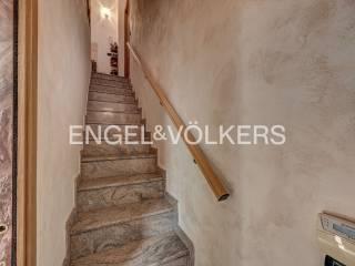 Villa unifamiliare, ottimo stato, 250 m², Bellano — foto 16 di 23