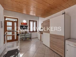 Villa unifamiliare, ottimo stato, 250 m², Bellano — foto 20 di 23