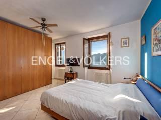 Villa unifamiliare, ottimo stato, 250 m², Bellano — foto 3 di 23