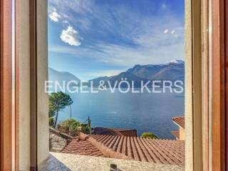 Villa unifamiliare, ottimo stato, 250 m², Bellano — foto 12 di 23