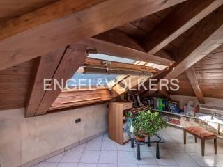 Villa unifamiliare, ottimo stato, 250 m², Bellano — foto 6 di 23