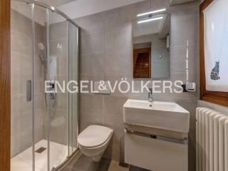 Villa unifamiliare, ottimo stato, 250 m², Bellano — foto 10 di 23