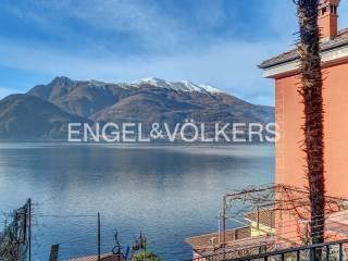 Villa unifamiliare, ottimo stato, 250 m², Bellano — foto 18 di 23
