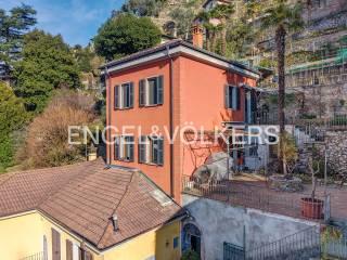 Villa unifamiliare, ottimo stato, 250 m², Bellano — foto 11 di 23