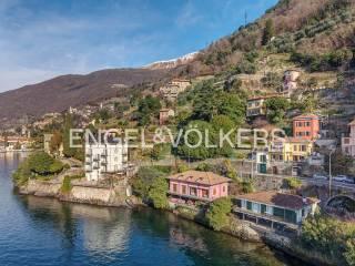Villa unifamiliare, ottimo stato, 250 m², Bellano — foto 19 di 23