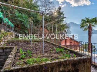 Villa unifamiliare, ottimo stato, 250 m², Bellano — foto 7 di 23
