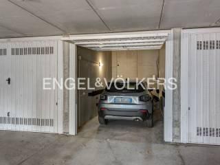 Villa unifamiliare, ottimo stato, 250 m², Bellano — foto 9 di 23