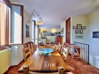 Appartamento in villa via per Esino 62, Centro, Perledo — foto 21 di 21