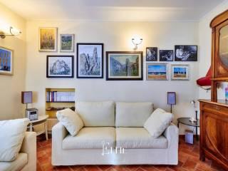 Appartamento in villa via per Esino 62, Centro, Perledo — foto 13 di 21