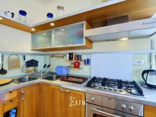 Appartamento in villa via per Esino 62, Centro, Perledo — foto 7 di 21