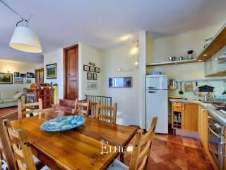 Appartamento in villa via per Esino 62, Centro, Perledo — foto 9 di 21