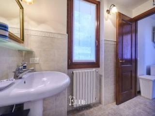 Appartamento in villa via per Esino 62, Centro, Perledo — foto 16 di 21