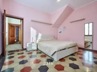 Appartamento in villa via per Esino 62, Centro, Perledo — foto 4 di 21