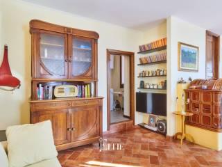 Appartamento in villa via per Esino 62, Centro, Perledo — foto 5 di 21