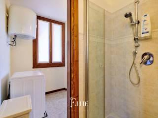 Appartamento in villa via per Esino 62, Centro, Perledo — foto 17 di 21