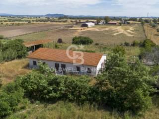 Villa plurifamiliare Località Campomorto, Montalto di Castro — foto 3 di 8