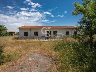 Villa plurifamiliare Località Campomorto, Montalto di Castro — foto 4 di 8