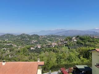 Villa unifamiliare via Coste delle Ghiaie, Centro, Torrice — foto 25 di 36
