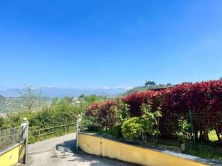 Villa unifamiliare via Coste delle Ghiaie, Centro, Torrice — foto 7 di 36