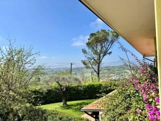 Villa unifamiliare via Coste delle Ghiaie, Centro, Torrice — foto 32 di 36