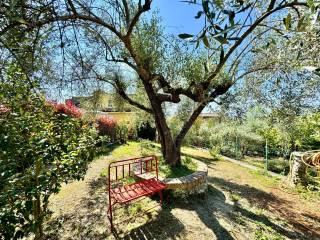 Villa unifamiliare via Coste delle Ghiaie, Centro, Torrice — foto 22 di 36
