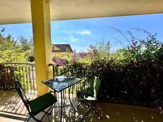 Villa unifamiliare via Coste delle Ghiaie, Centro, Torrice — foto 2 di 36