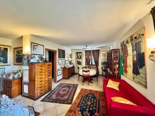 Villa unifamiliare via Coste delle Ghiaie, Centro, Torrice — foto 3 di 36
