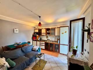 Villa unifamiliare via Coste delle Ghiaie, Centro, Torrice — foto 10 di 36