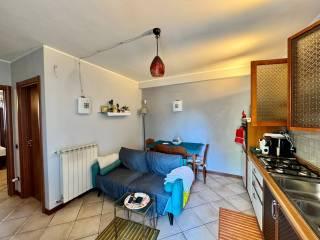 Villa unifamiliare via Coste delle Ghiaie, Centro, Torrice — foto 20 di 36