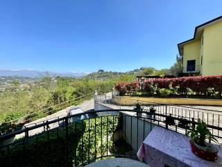 Villa unifamiliare via Coste delle Ghiaie, Centro, Torrice — foto 21 di 36