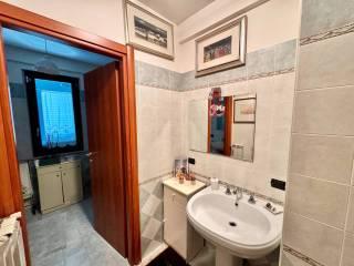 Villa unifamiliare via Coste delle Ghiaie, Centro, Torrice — foto 36 di 36