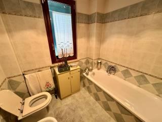 Villa unifamiliare via Coste delle Ghiaie, Centro, Torrice — foto 12 di 36