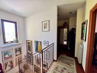 Villa unifamiliare via Coste delle Ghiaie, Centro, Torrice — foto 15 di 36