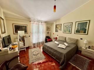 Villa unifamiliare via Coste delle Ghiaie, Centro, Torrice — foto 5 di 36