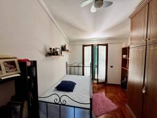 Villa unifamiliare via Coste delle Ghiaie, Centro, Torrice — foto 9 di 36
