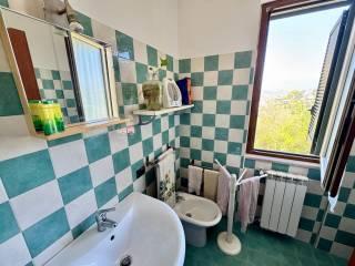 Villa unifamiliare via Coste delle Ghiaie, Centro, Torrice — foto 29 di 36