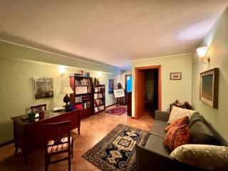 Villa unifamiliare via Coste delle Ghiaie, Centro, Torrice — foto 16 di 36
