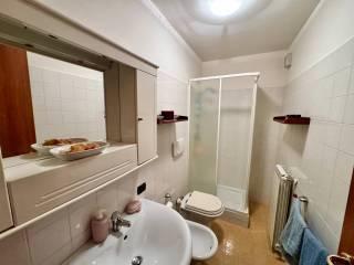 Villa unifamiliare via Coste delle Ghiaie, Centro, Torrice — foto 24 di 36
