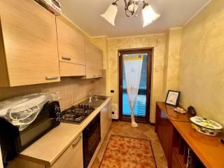 Villa unifamiliare via Coste delle Ghiaie, Centro, Torrice — foto 23 di 36
