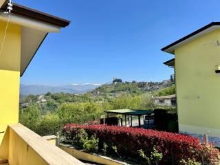 Villa unifamiliare via Coste delle Ghiaie, Centro, Torrice — foto 6 di 36