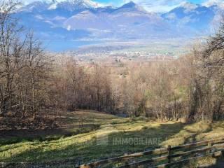 Rustico, da ristrutturare, 95 m², Colico — foto 12 di 16