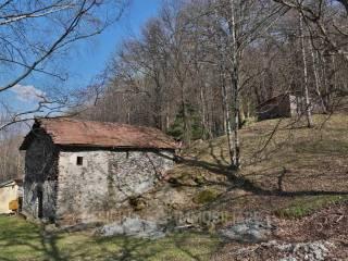 Rustico, da ristrutturare, 95 m², Colico — foto 7 di 16
