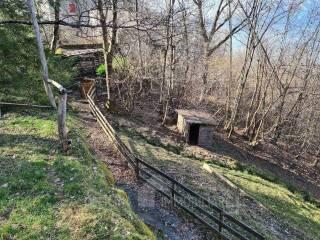 Rustico, da ristrutturare, 95 m², Colico — foto 10 di 16