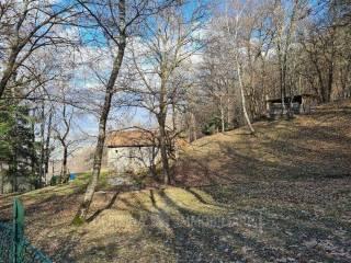 Rustico, da ristrutturare, 95 m², Colico — foto 16 di 16